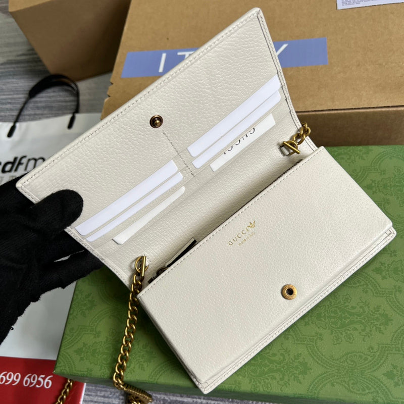 Luxurious Totes - Latest - 3765