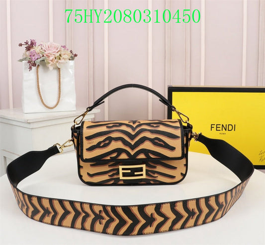 GC - Shoulder - 2743
