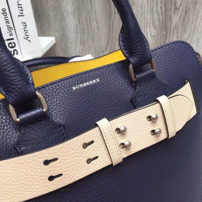 Style My Style - BBR Bags - 104