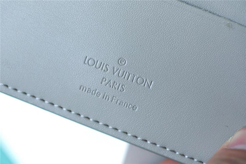 Lux-Totes - LOV Bags - 4633