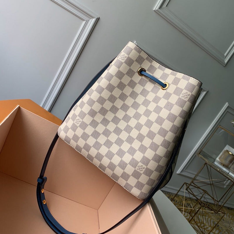 Luxurious Totes - Latest - 9739