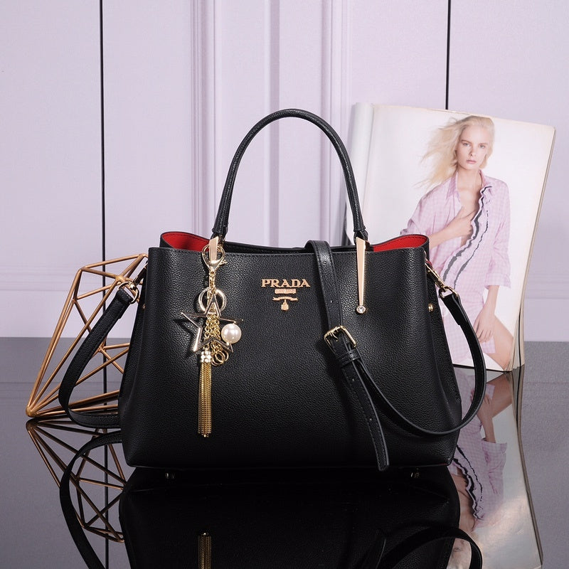 The-ZEP - PDA Bags - 1187