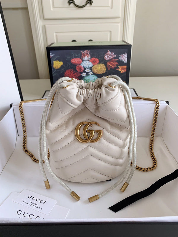 Luxurious Totes - Latest - 10002