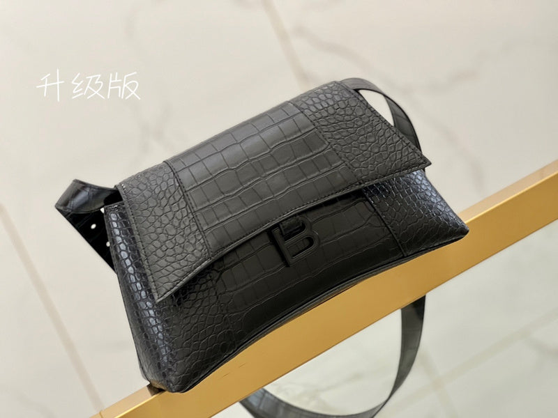 Style My Style - BGA2 Bags - 143