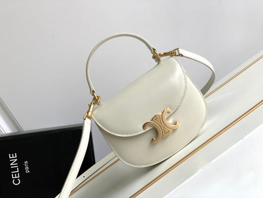 Luxurious-Totes - CLE Bags - 1101