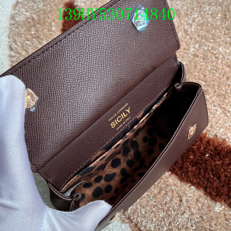 GC - Tote - 059