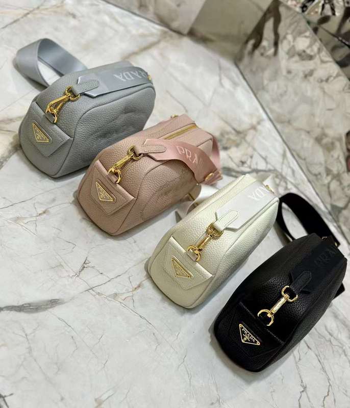 PDA2 Bags - Luxurious Bags  536