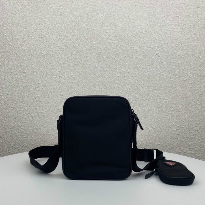 ZEP - PD Bags - 560
