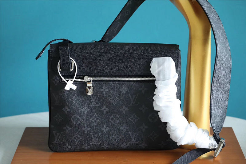 Lux-Totes - LOV Bags - 4312