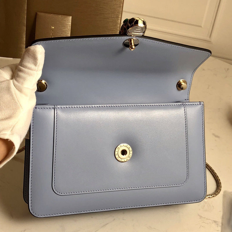 Luxurious Totes - Latest - 4868