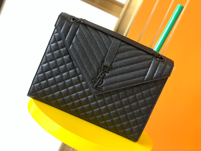 Luxurious Totes - Latest - 7976