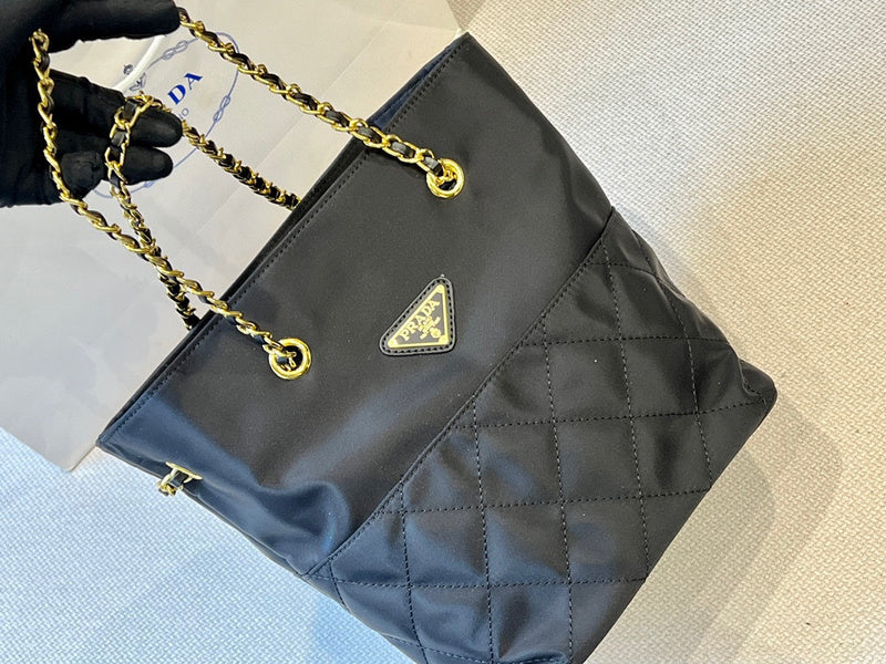 Luxurious Totes - PDA3 Bags - 267