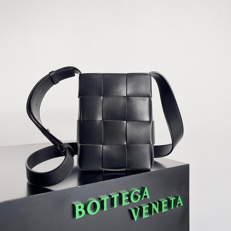 Luxurious-Totes - BV Bags - 365