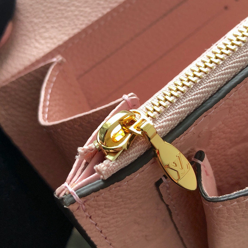 Luxurious Totes - Latest - 2723