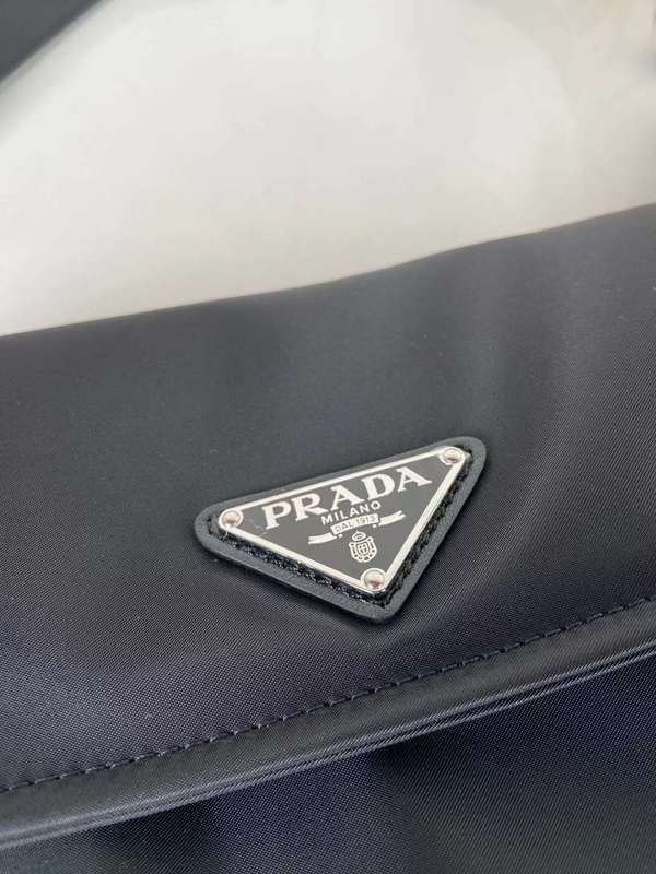 PDA2 Bags - Luxurious Bags  328