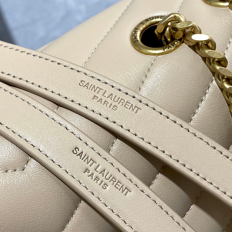 Luxurious Totes - Latest - 9519
