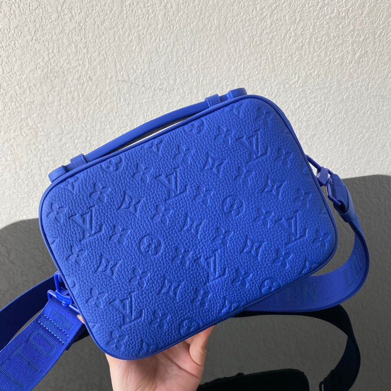 LOV - Luxurious Totes - 2234