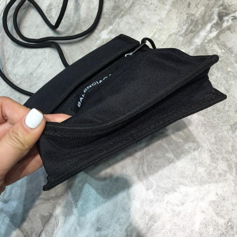 Lux-Totes - BGA Bags - 084