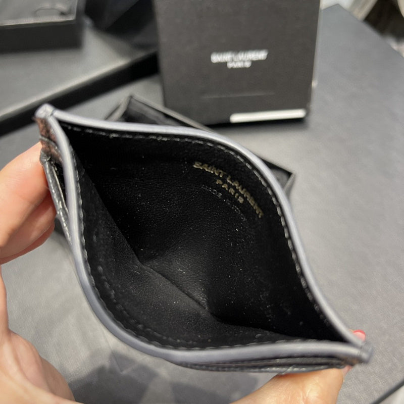 Luxurious Totes - Latest - 7226