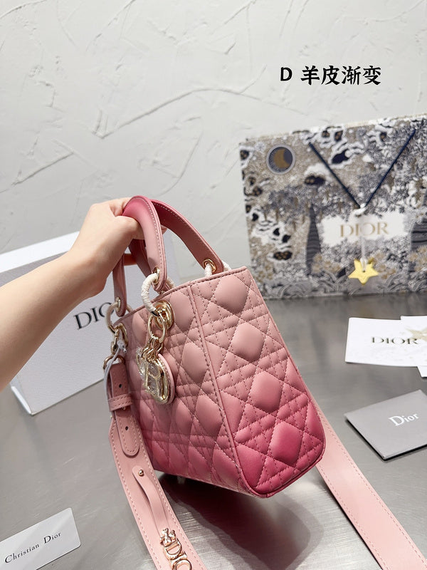 Style My Style - DOR2 Bags - 016