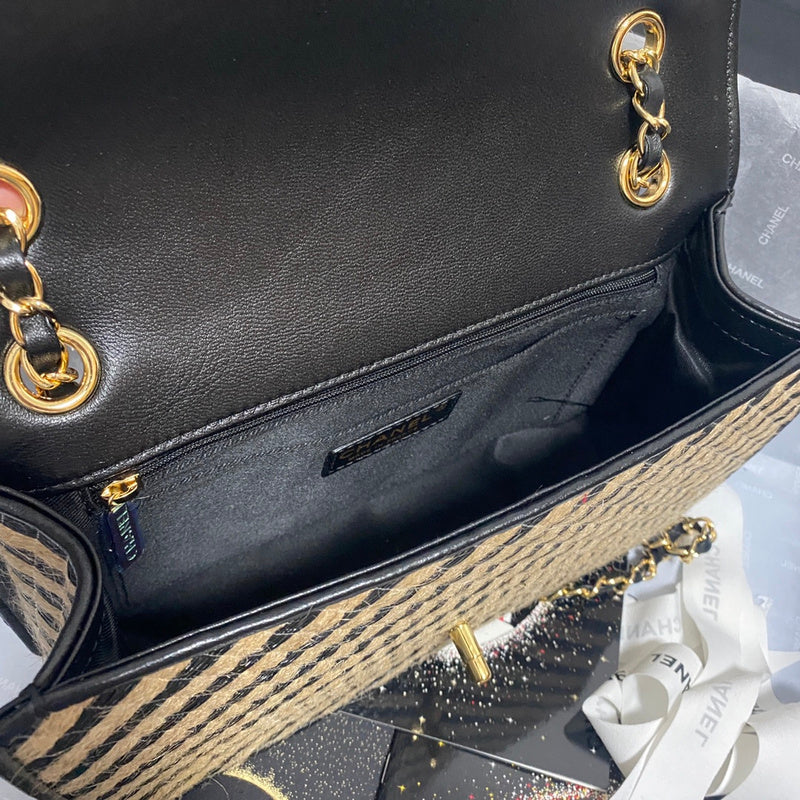 Style My Style - CHL Bags - 644