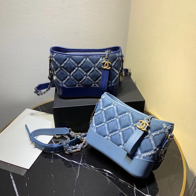 Style My Style - CHL Bags - 528