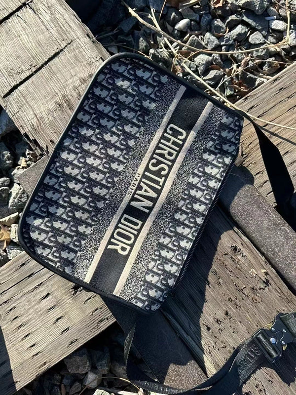 Luxurious Totes - DOR2 Bags - 331