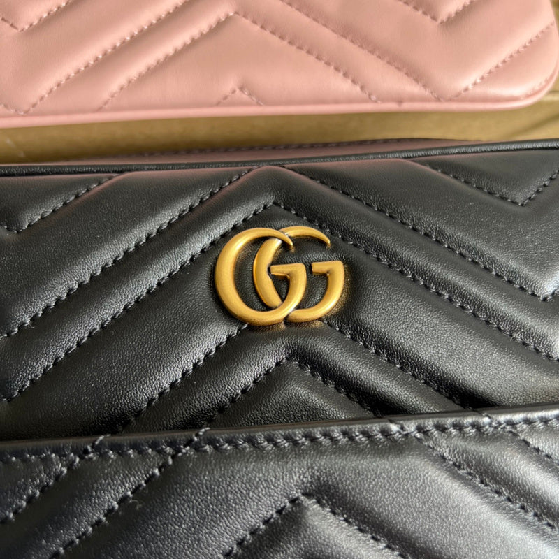 Luxurious Totes - Latest - 3648