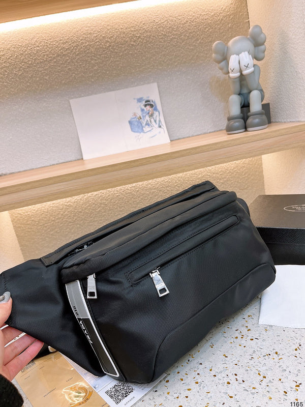 Luxurious Totes - PDA3 Bags - 284