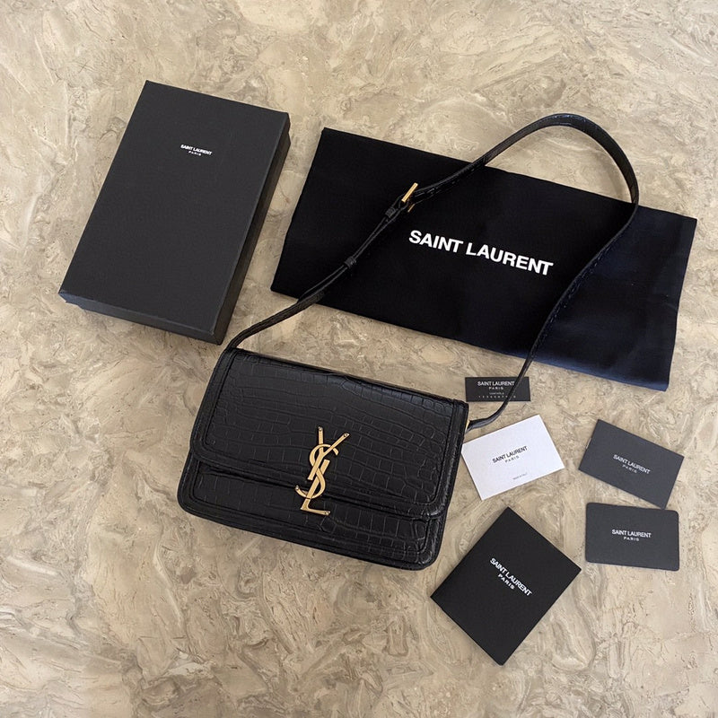 Luxurious Totes - Latest - 8907