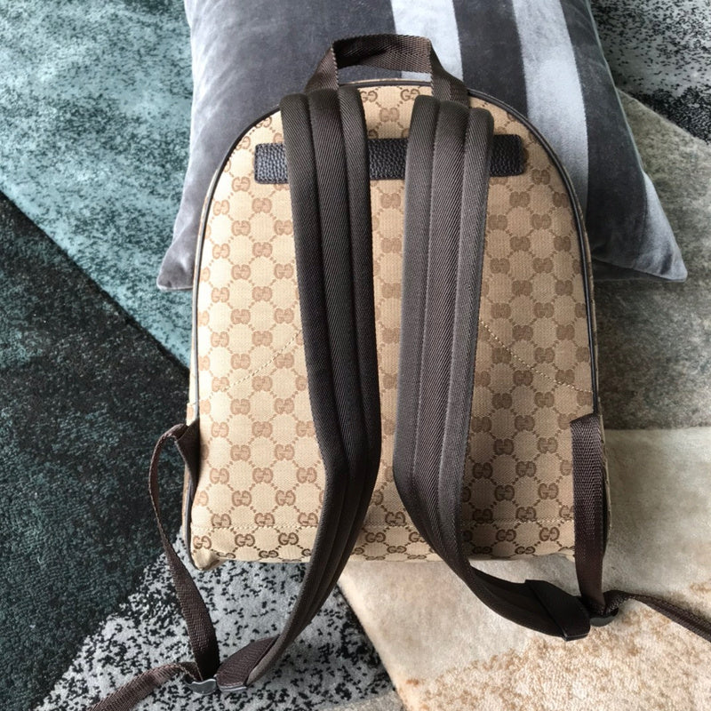 Lux-Totes - GCI Bags - 2120