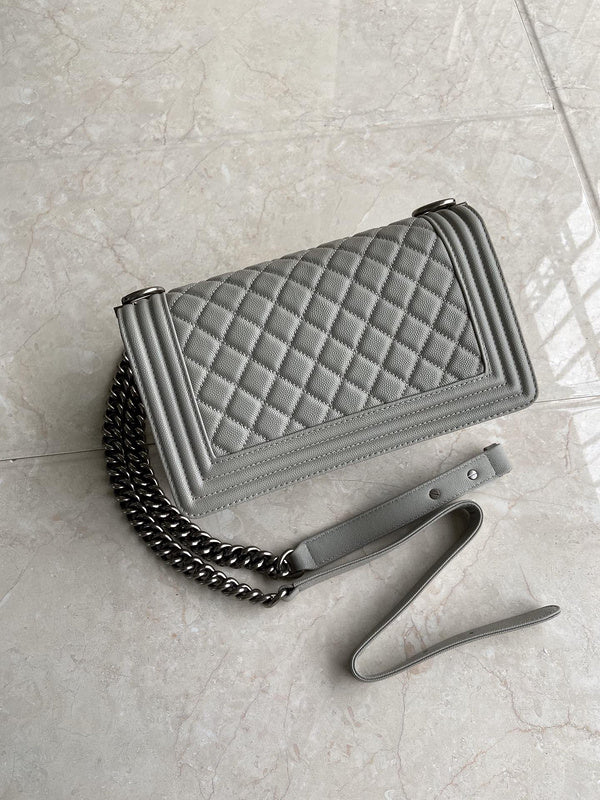 Style My Style - CHL Bags - 364