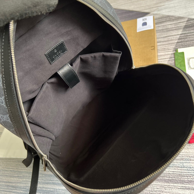 Lux-Totes - GCI Bags - 2082