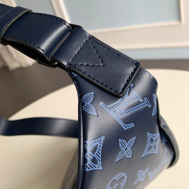 LOV - Luxurious Totes - 2375