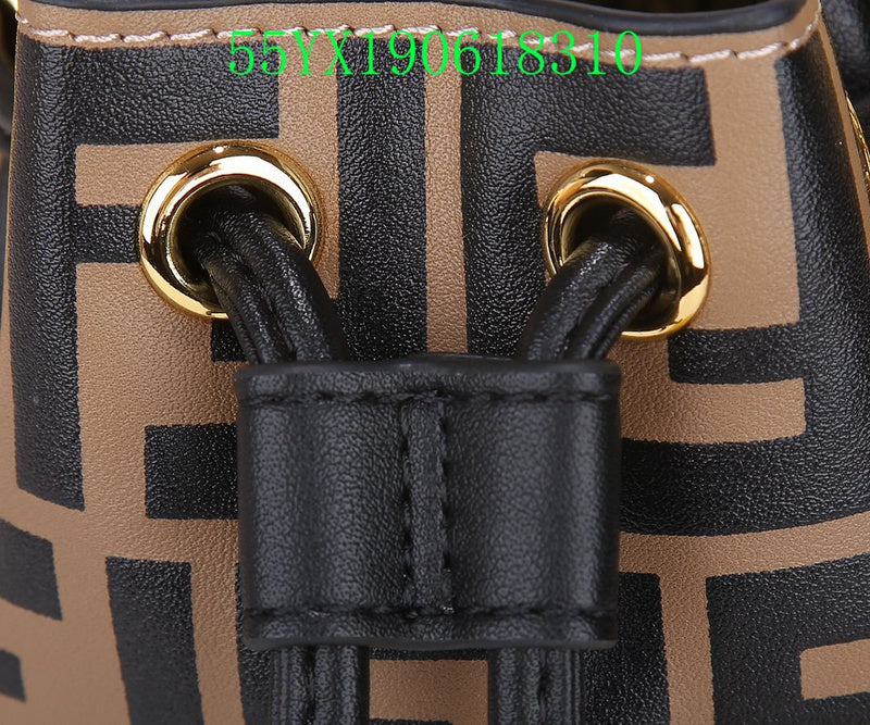 GC - Shoulder - 2962