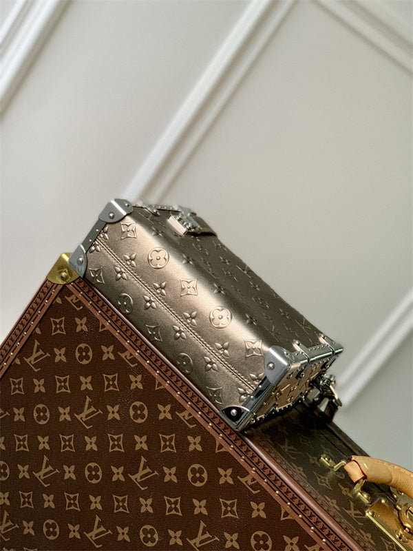 ZEP - LOV Bags - 727