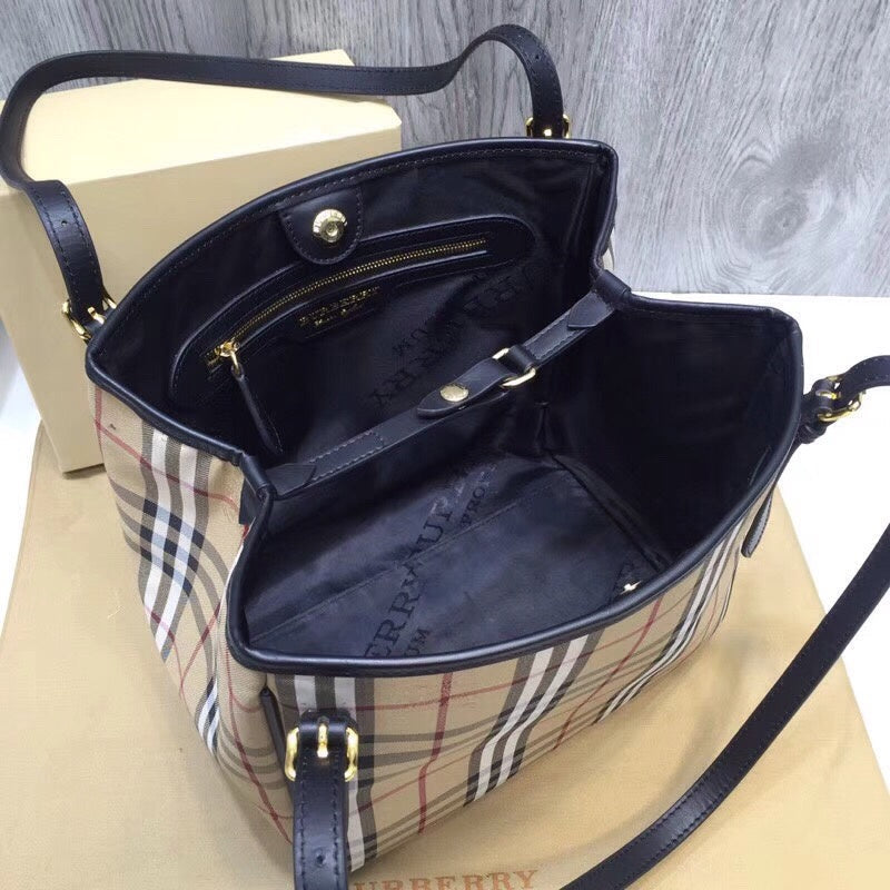 Lux-Totes - BBR Bags - 093