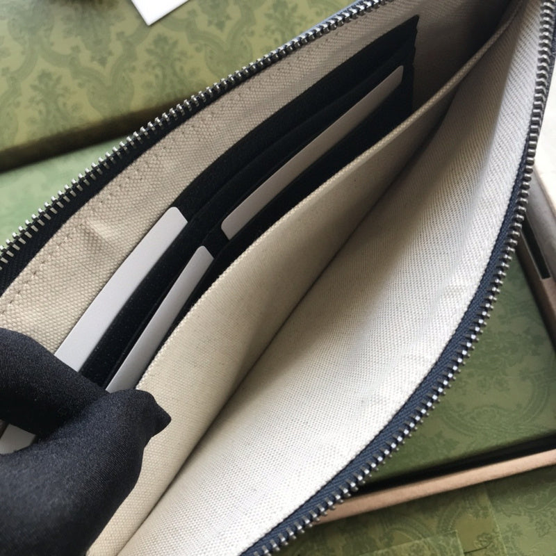 Luxurious Totes - Latest - 4190