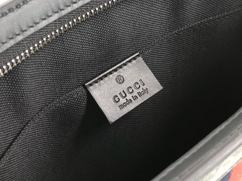 GUI - Luxurious Totes - 742