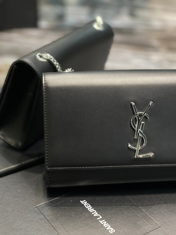 Luxurious Totes - Latest - 8474
