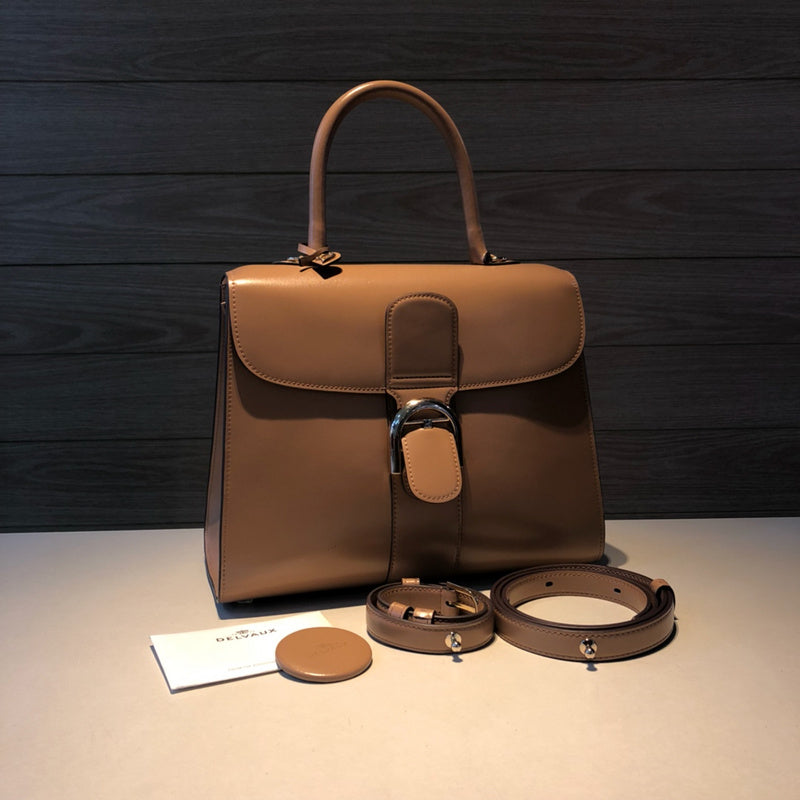 Luxurious Totes - Latest - 6029