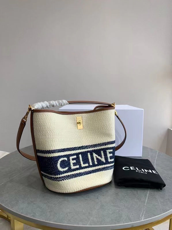 Luxurious Totes - Latest - 5992