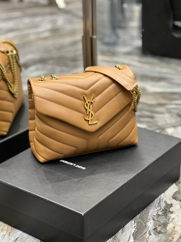 Luxurious Totes - Latest - 8270