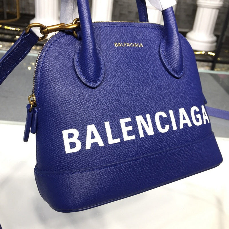Style My Style - BGA Bags - 783