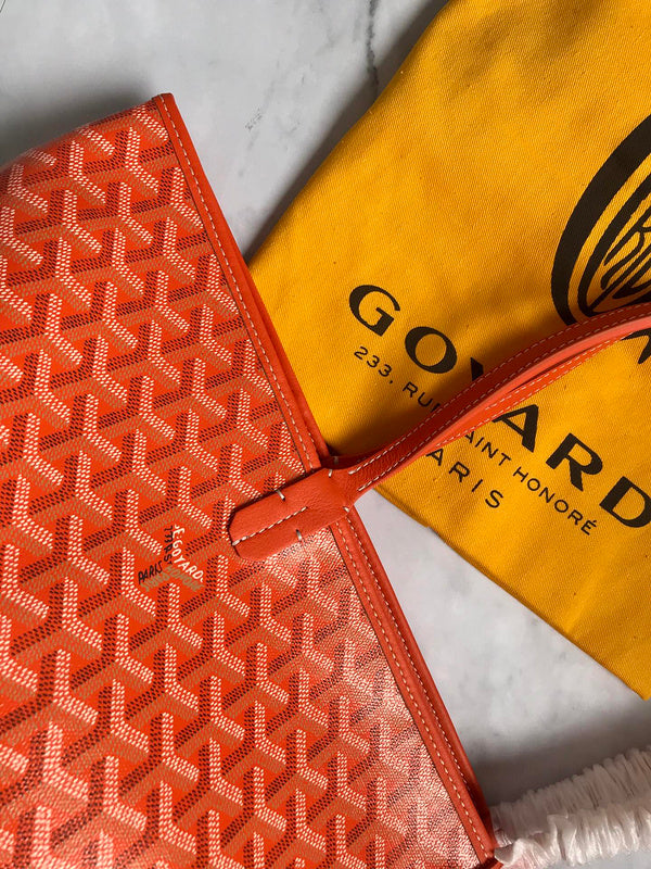 Style My Style3 - GYO Bags - 131