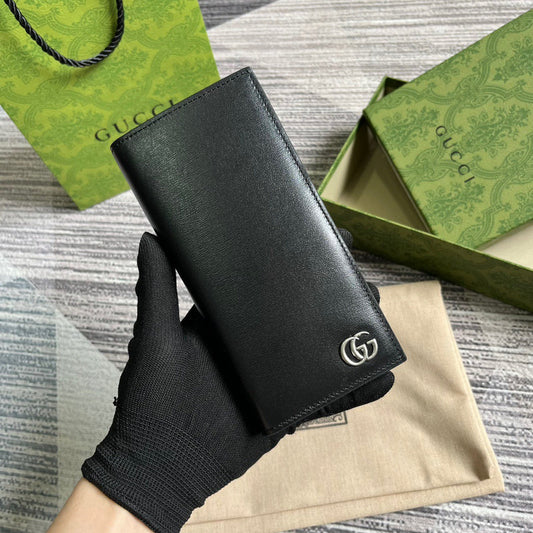 Lux-Totes - GCI Bags - 2574
