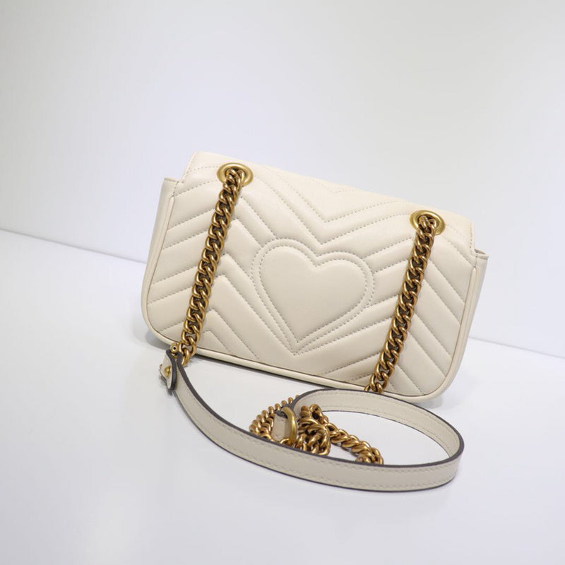 GUI - Luxurious Totes - 985