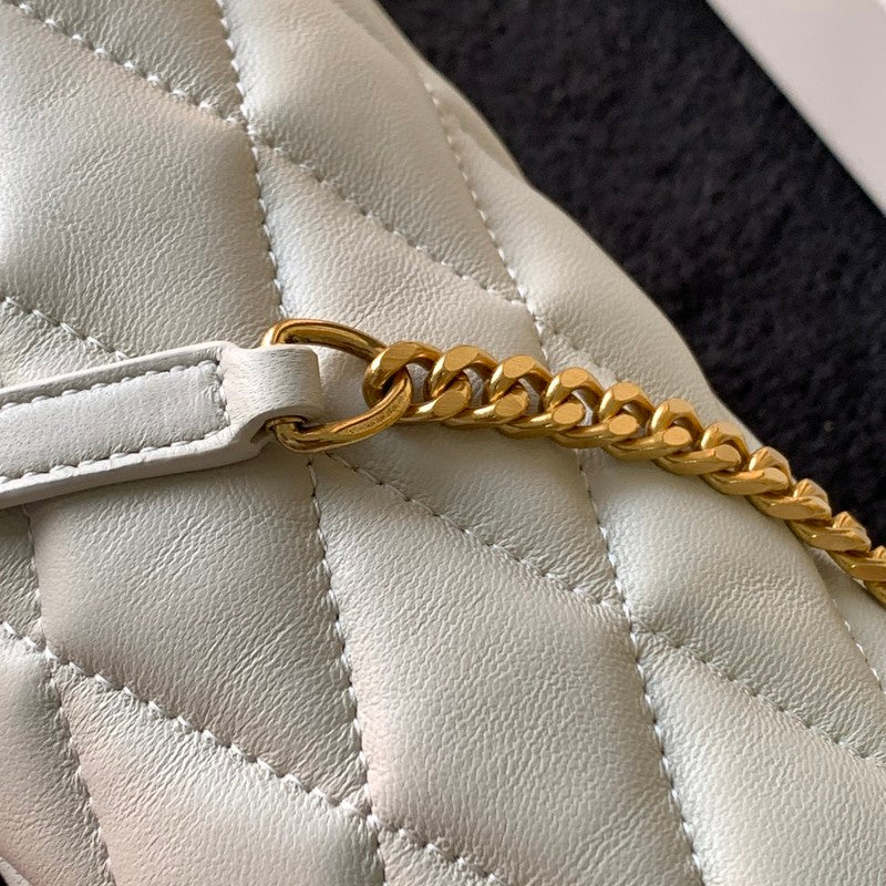 Luxurious Totes - Latest - 8098