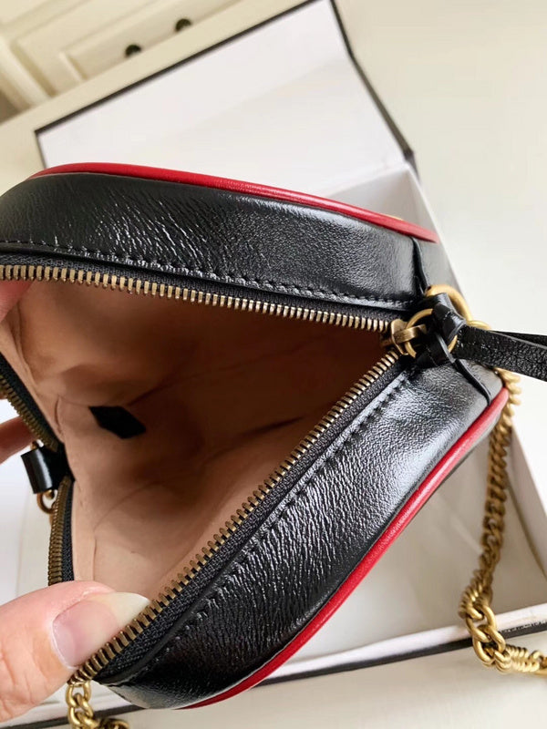 Luxurious Totes - Latest - 10123