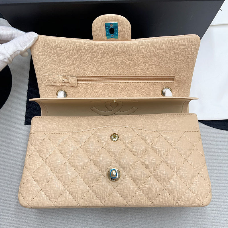 Style My Style - CHL Bags - 158